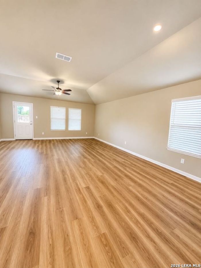 5210 Halite Valley San Antonio TX 78222