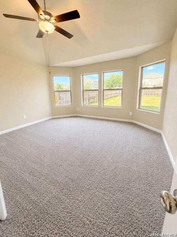 5210 Halite Valley San Antonio TX 78222