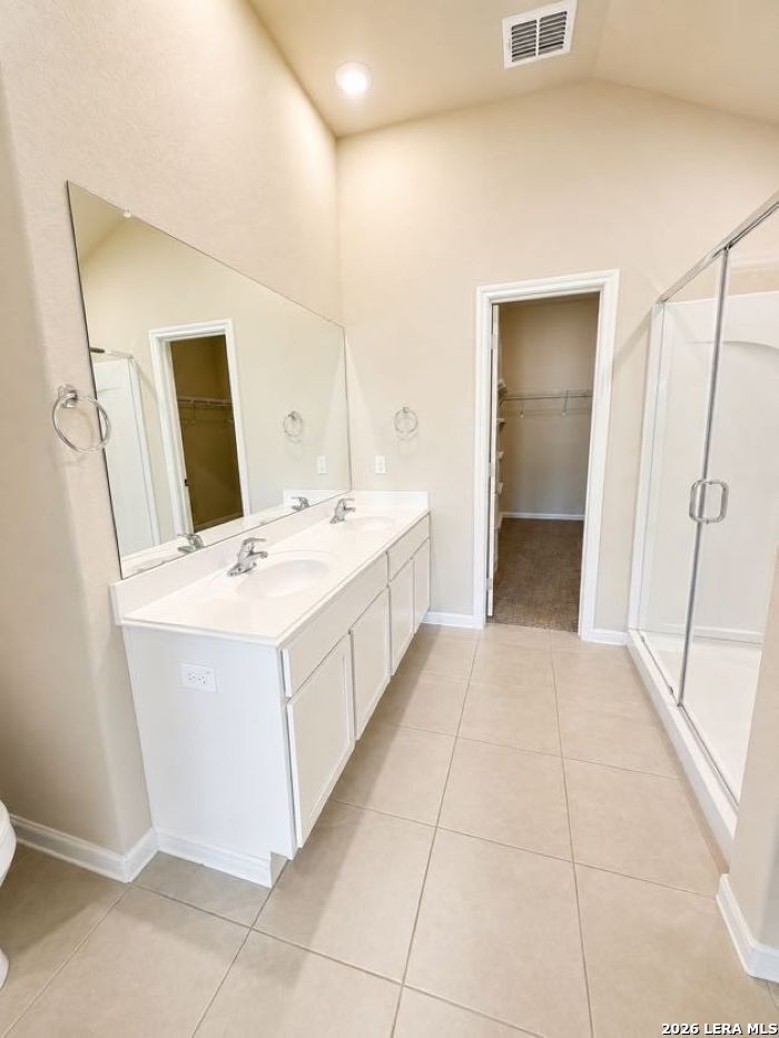 5210 Halite Valley San Antonio TX 78222