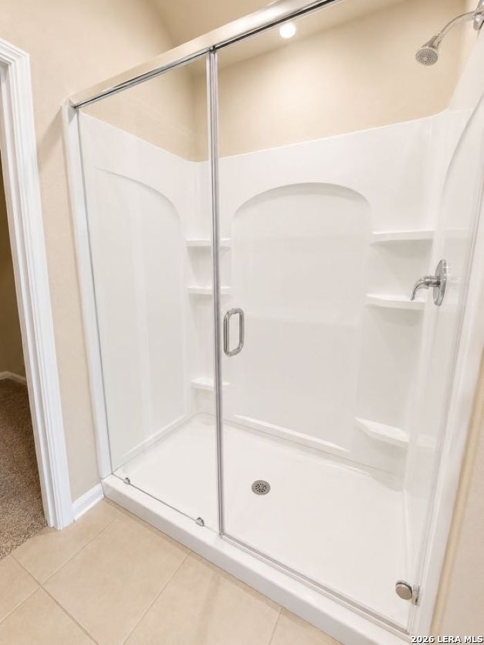 5210 Halite Valley San Antonio TX 78222