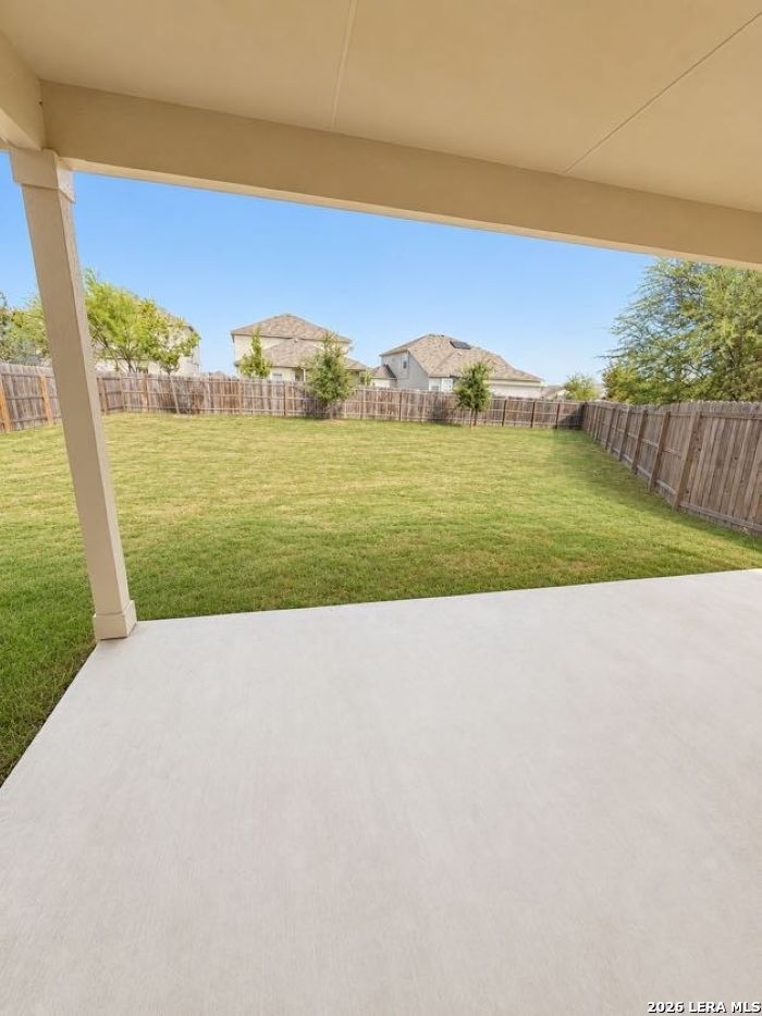 5210 Halite Valley San Antonio TX 78222