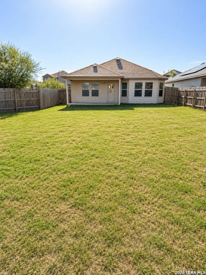 5210 Halite Valley San Antonio TX 78222