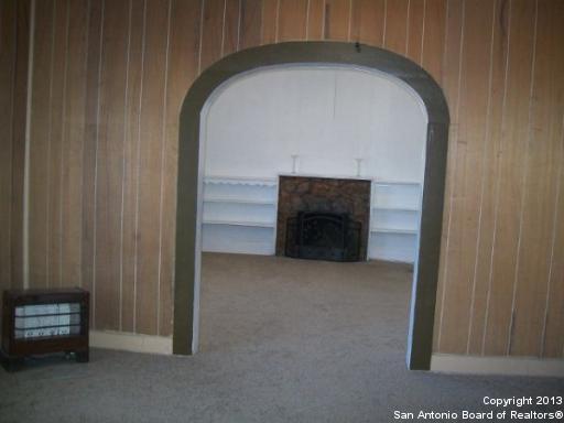 110 Gladstone Avenue San Antonio TX 78214