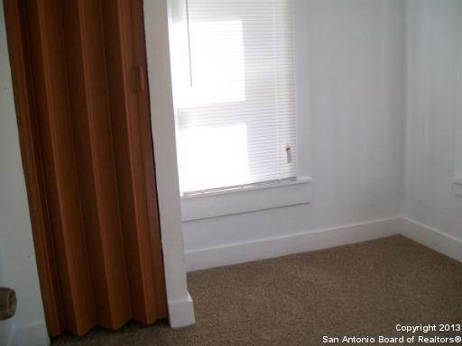 110 Gladstone Avenue San Antonio TX 78214