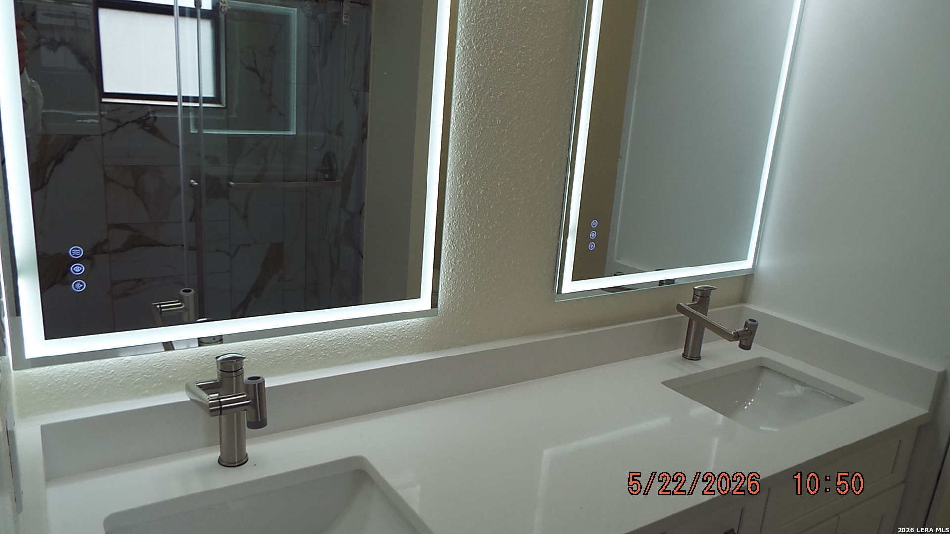 234 Sayers San Antonio TX 78214