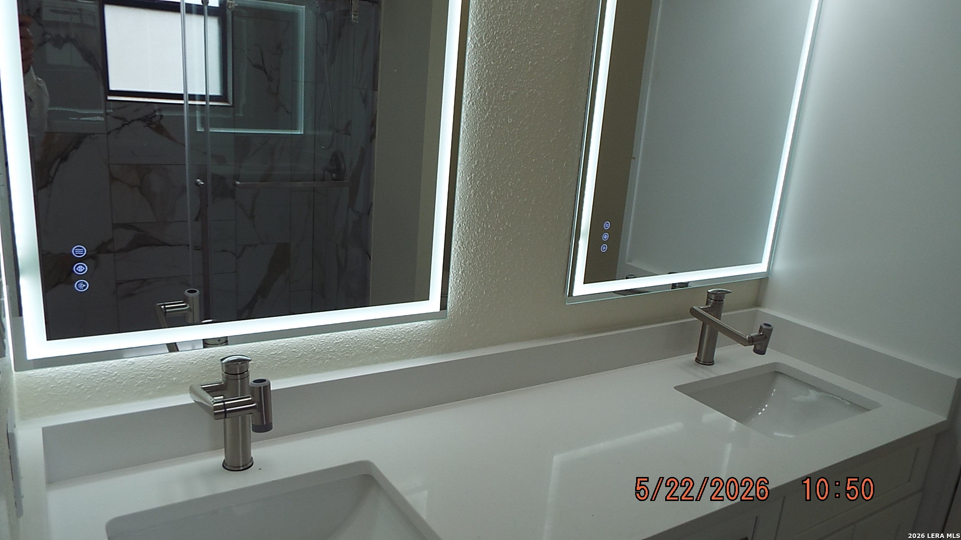 234 Sayers San Antonio TX 78214