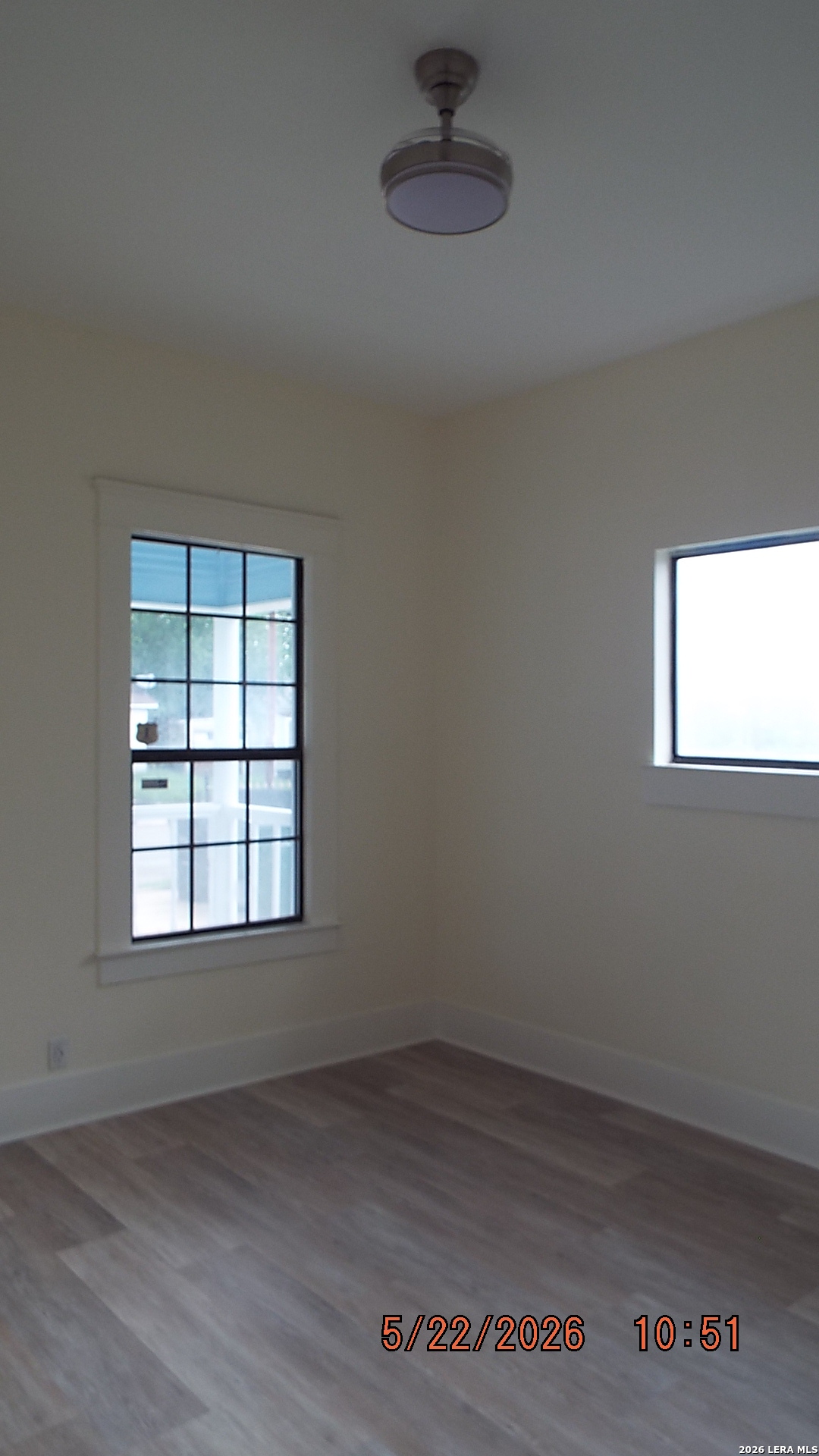 234 Sayers San Antonio TX 78214