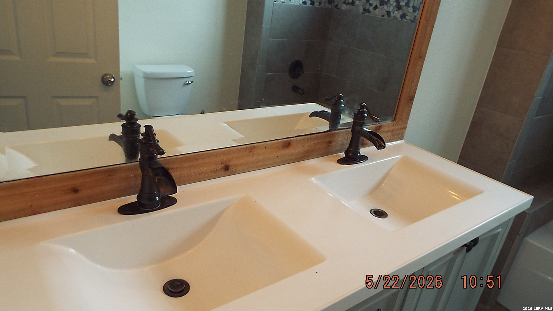 234 Sayers San Antonio TX 78214
