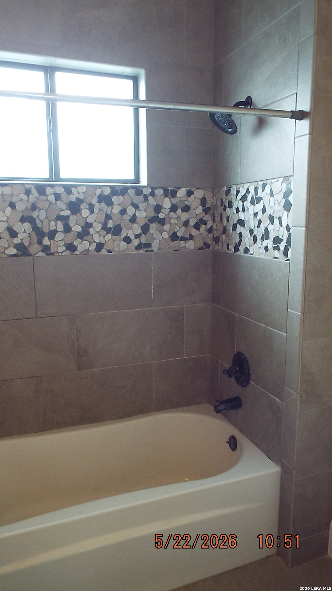 234 Sayers San Antonio TX 78214