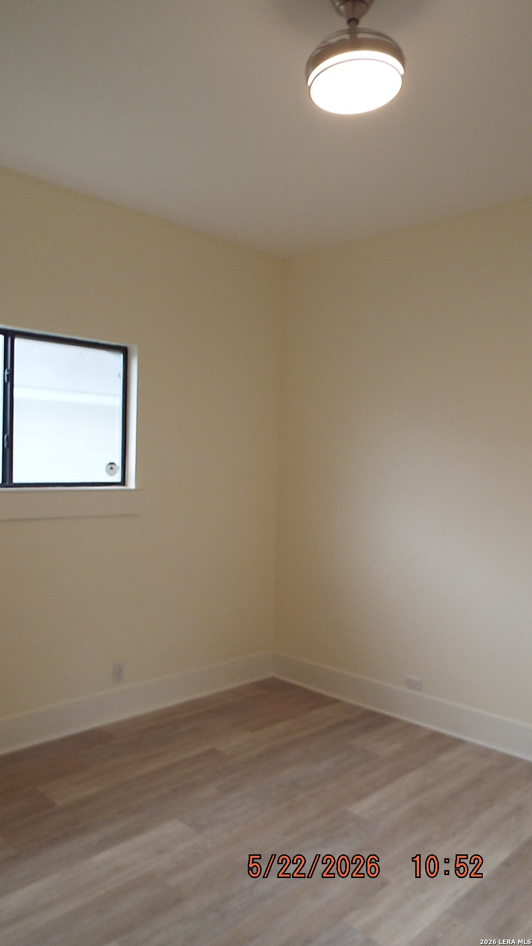 234 Sayers San Antonio TX 78214