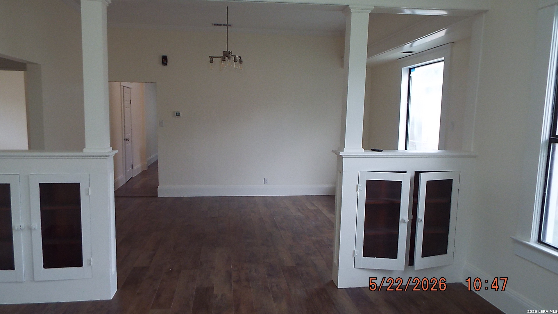 234 Sayers San Antonio TX 78214