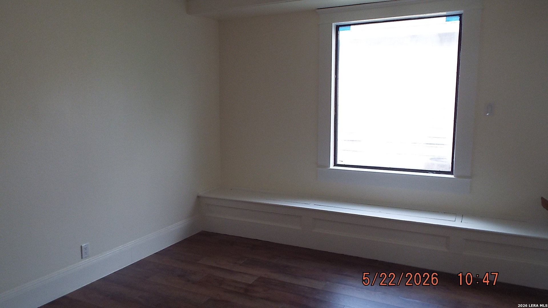 234 Sayers San Antonio TX 78214