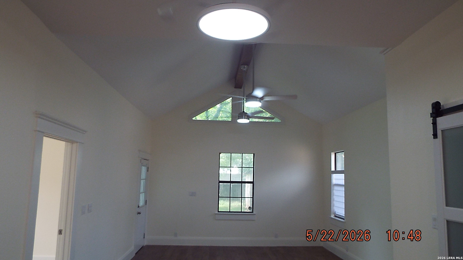 234 Sayers San Antonio TX 78214