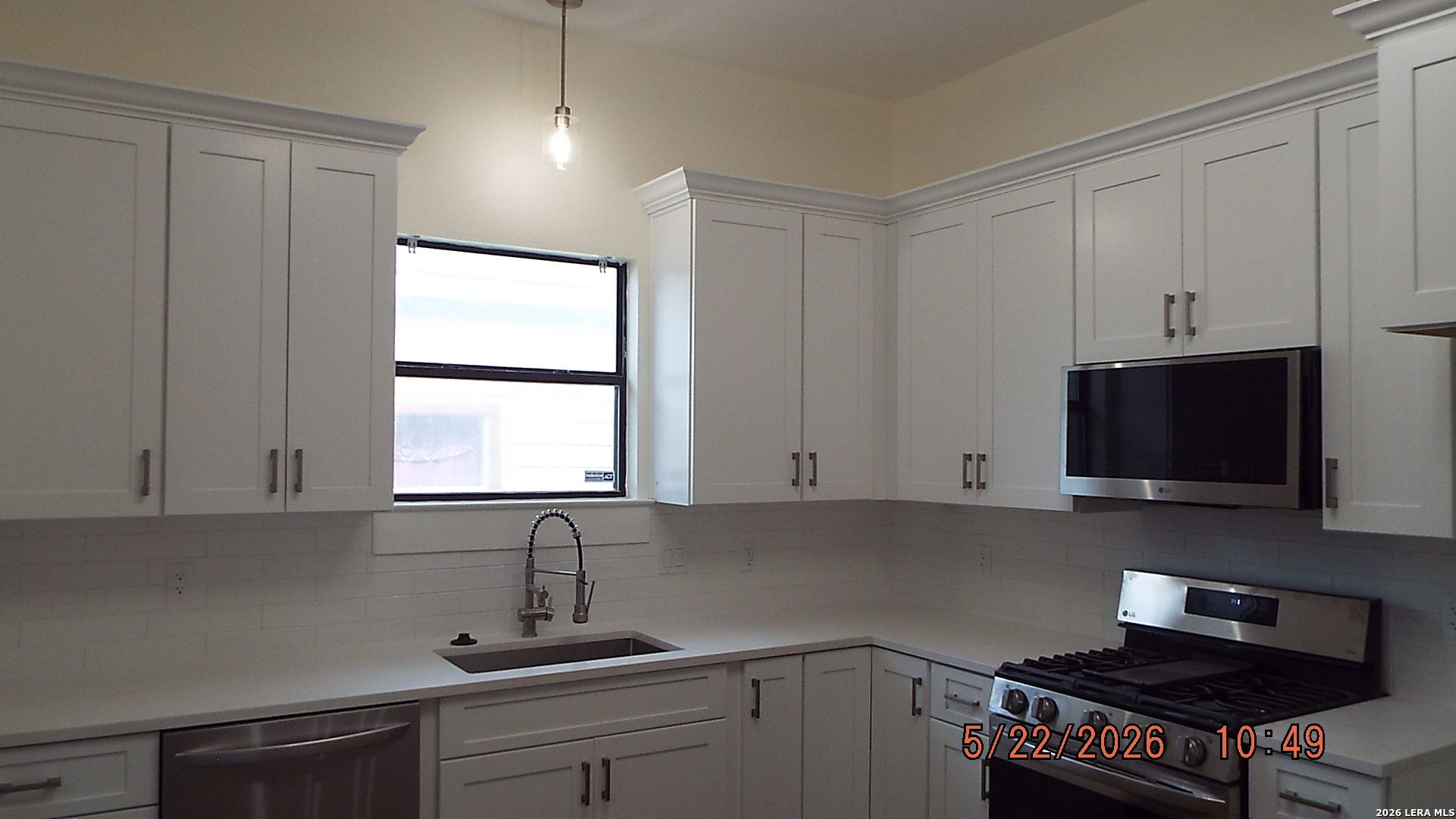 234 Sayers San Antonio TX 78214