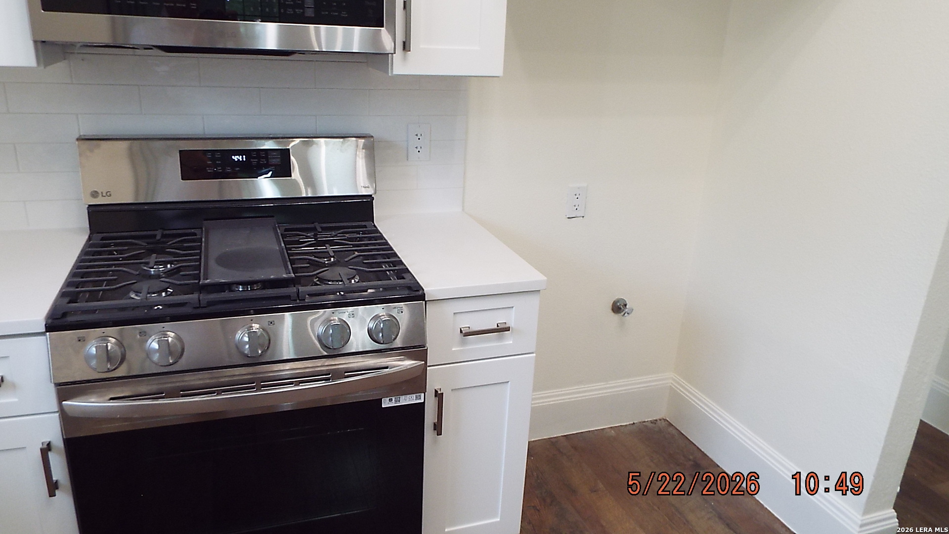 234 Sayers San Antonio TX 78214