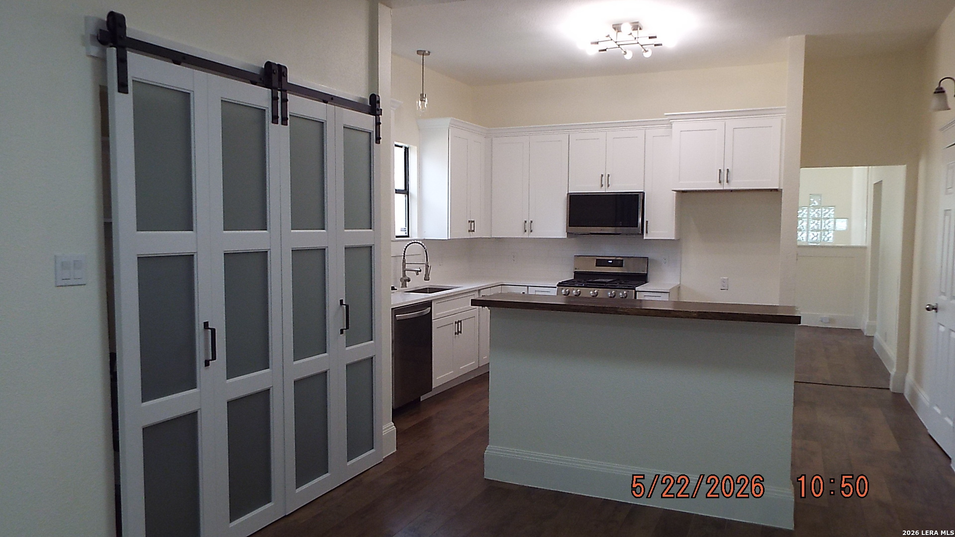 234 Sayers San Antonio TX 78214