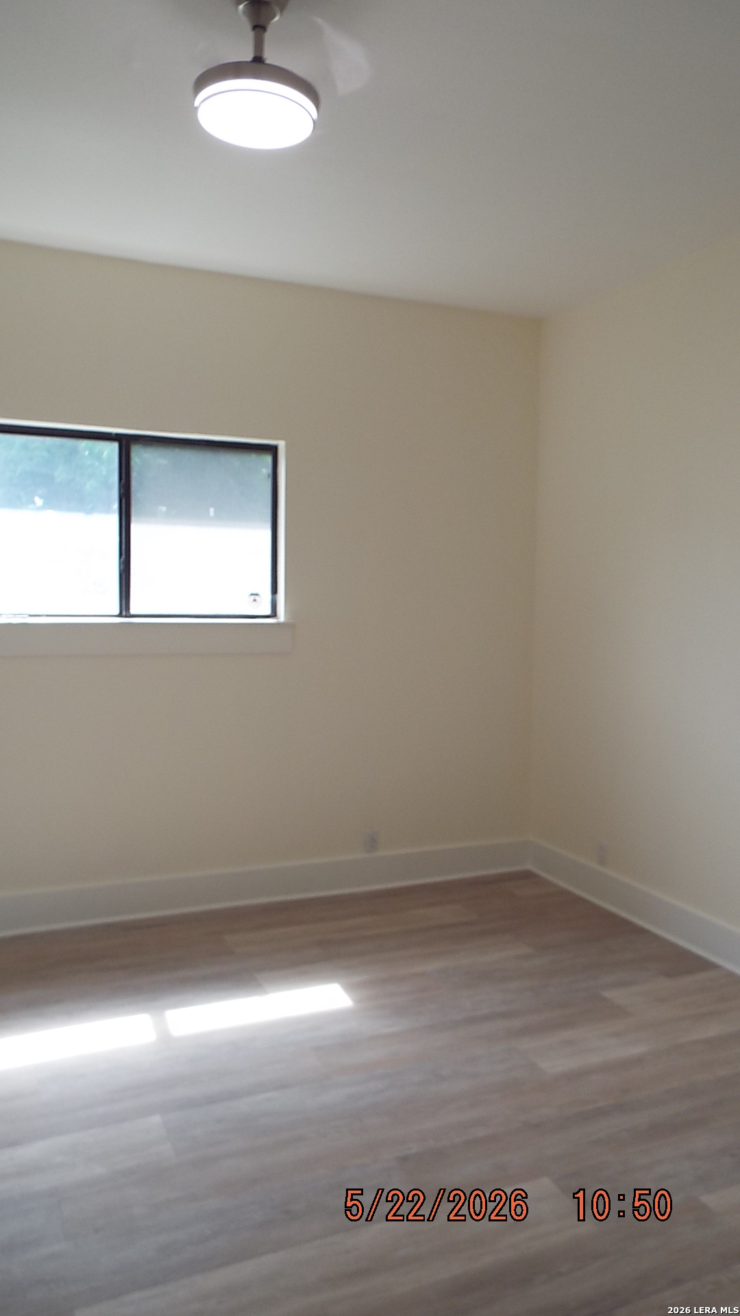 234 Sayers San Antonio TX 78214