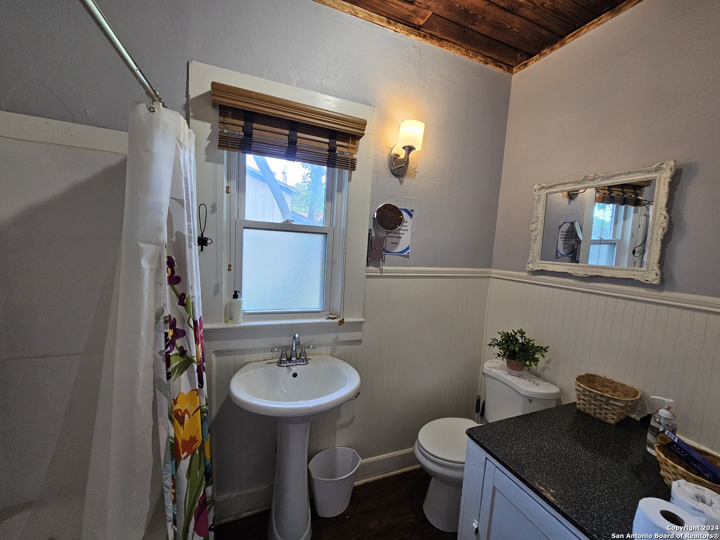 106 Specht San Antonio TX 78260
