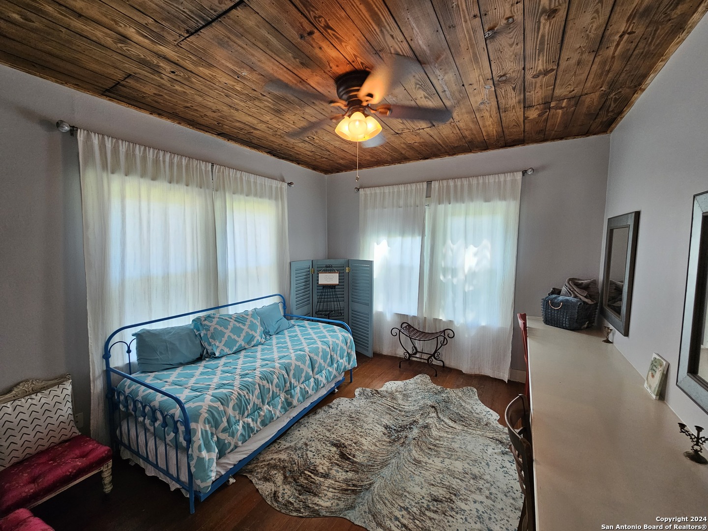 106 Specht San Antonio TX 78260