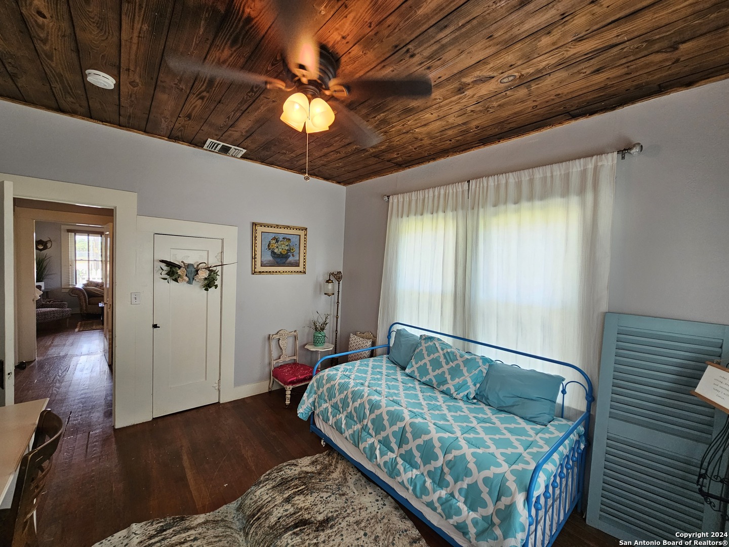 106 Specht San Antonio TX 78260