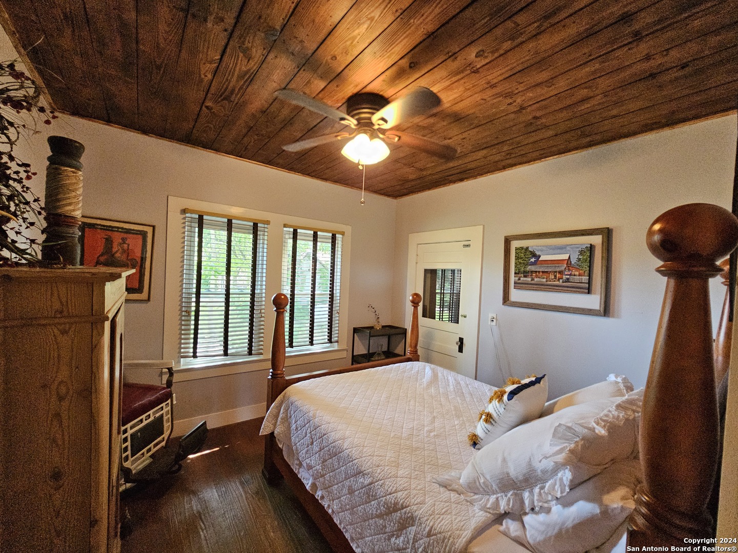106 Specht San Antonio TX 78260