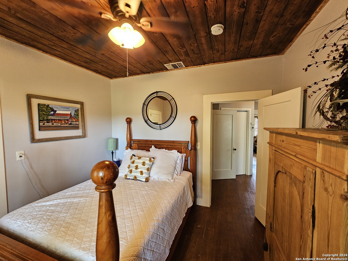 106 Specht San Antonio TX 78260