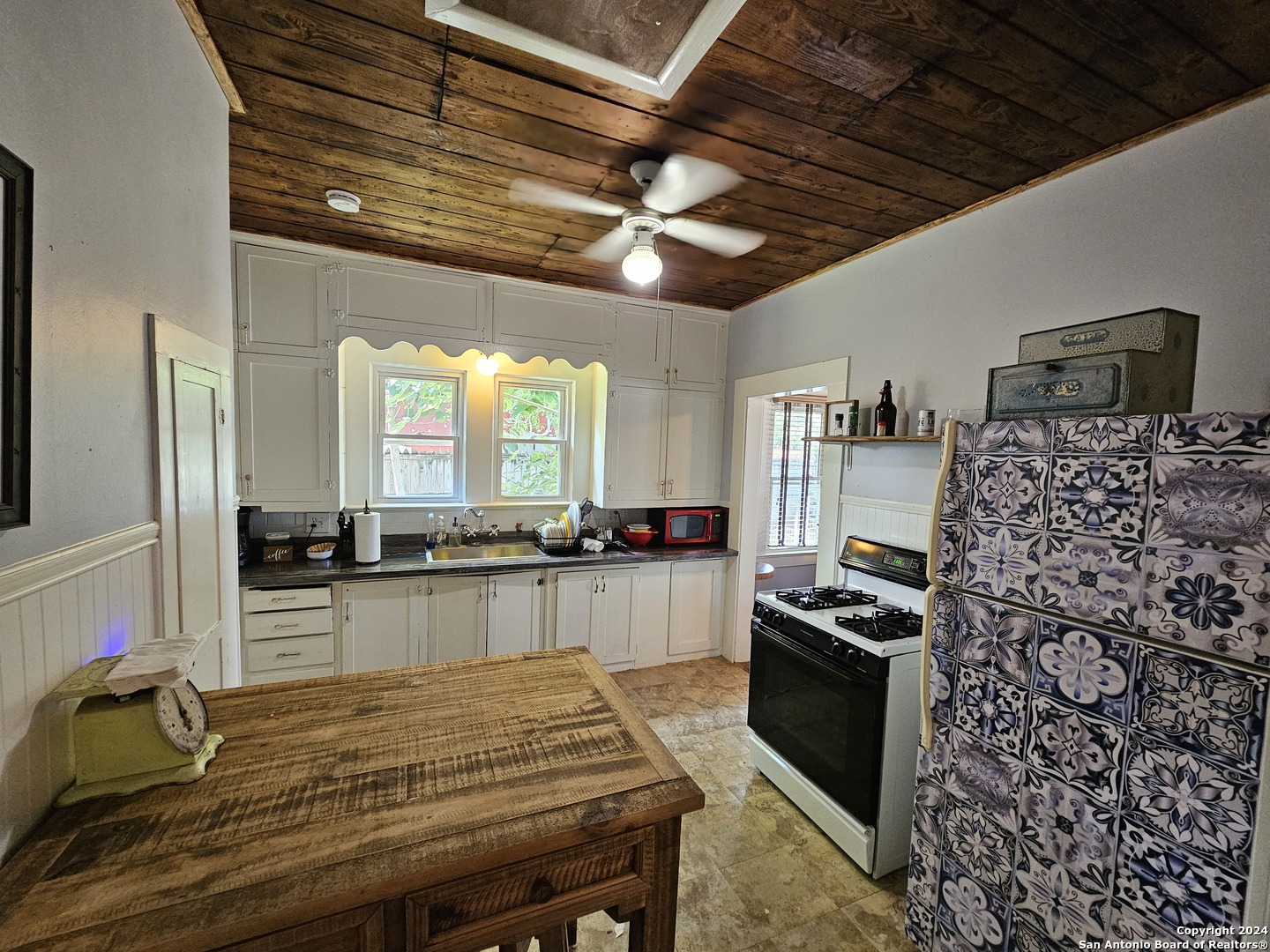 106 Specht San Antonio TX 78260