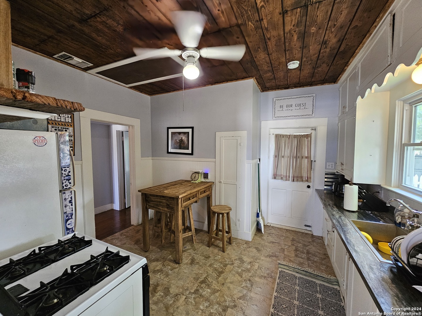 106 Specht San Antonio TX 78260
