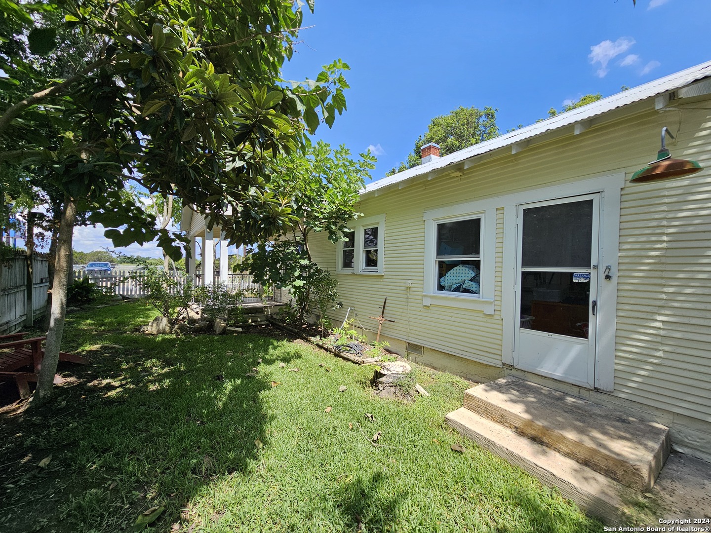 106 Specht San Antonio TX 78260