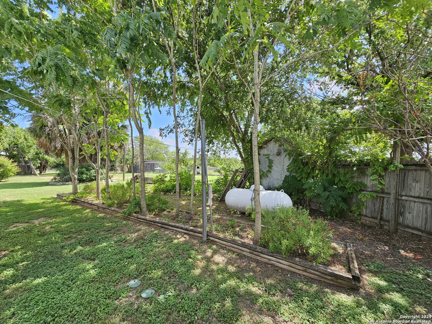 106 Specht San Antonio TX 78260