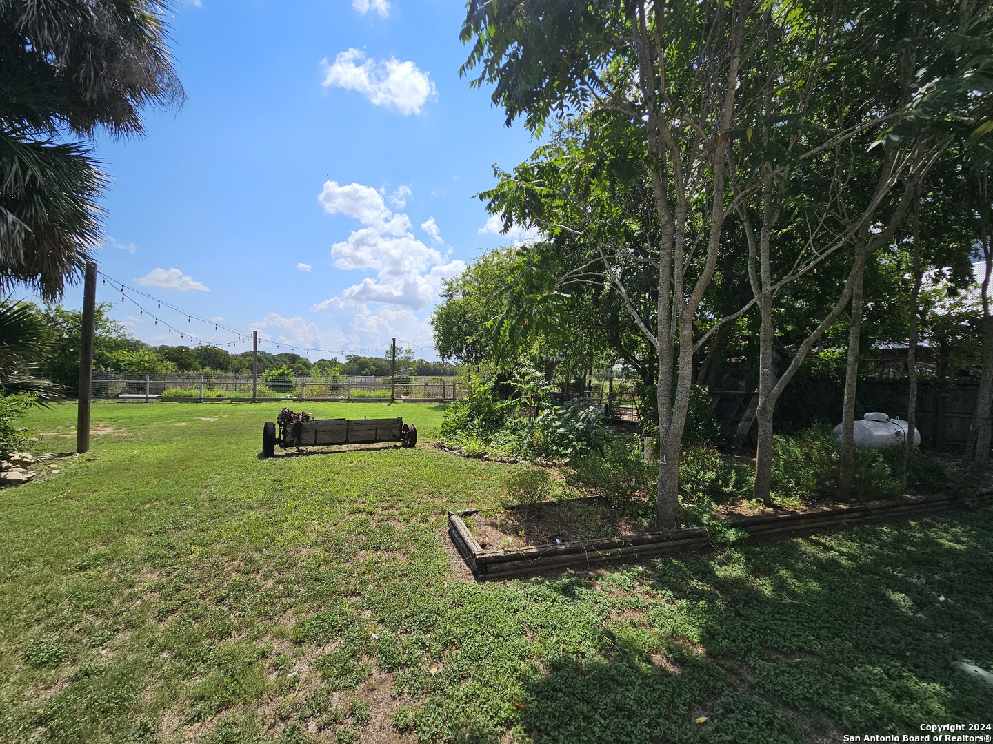106 Specht San Antonio TX 78260