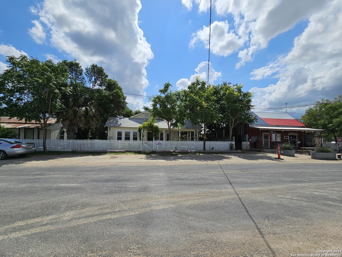 106 Specht San Antonio TX 78260