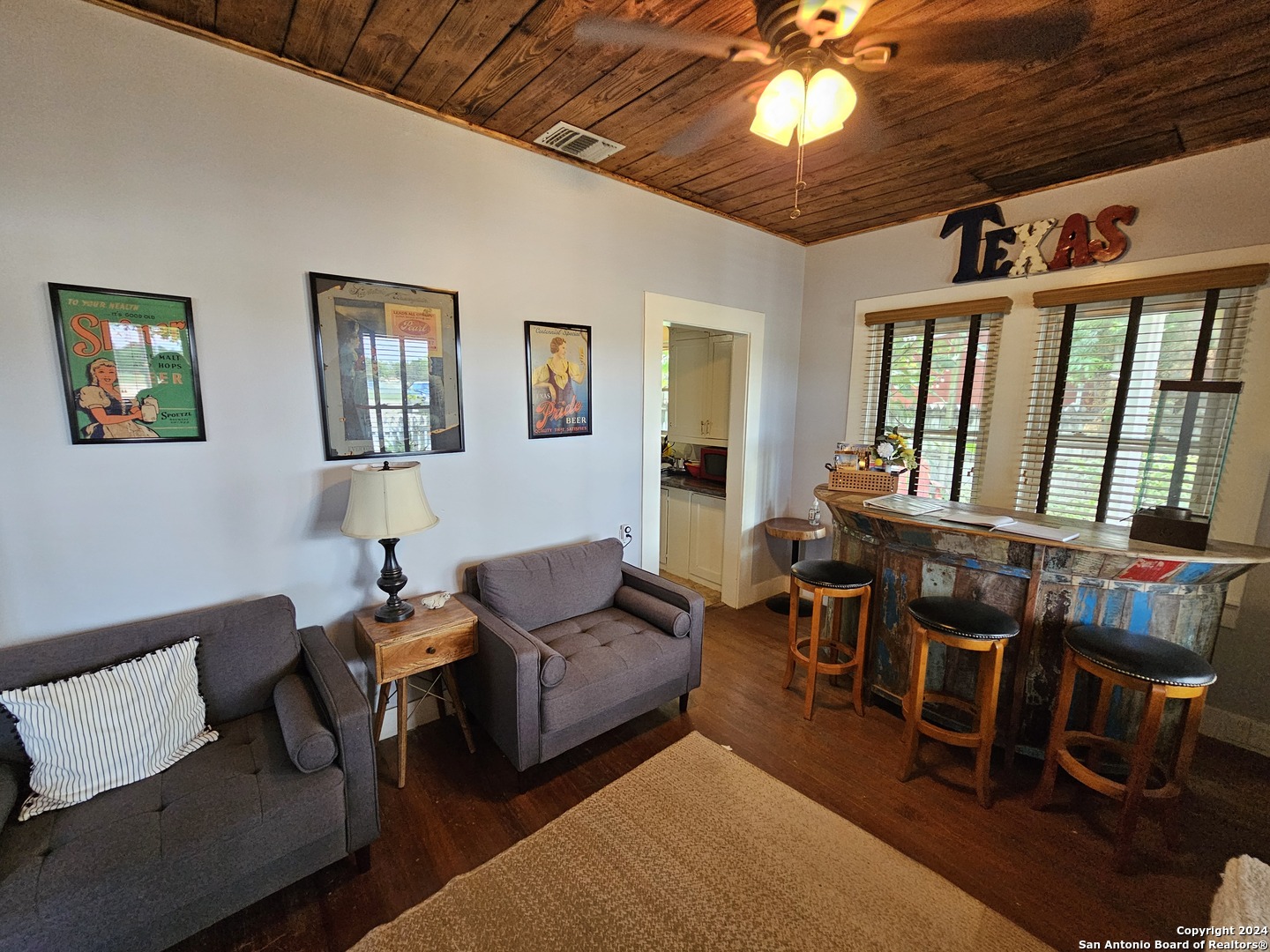 106 Specht San Antonio TX 78260