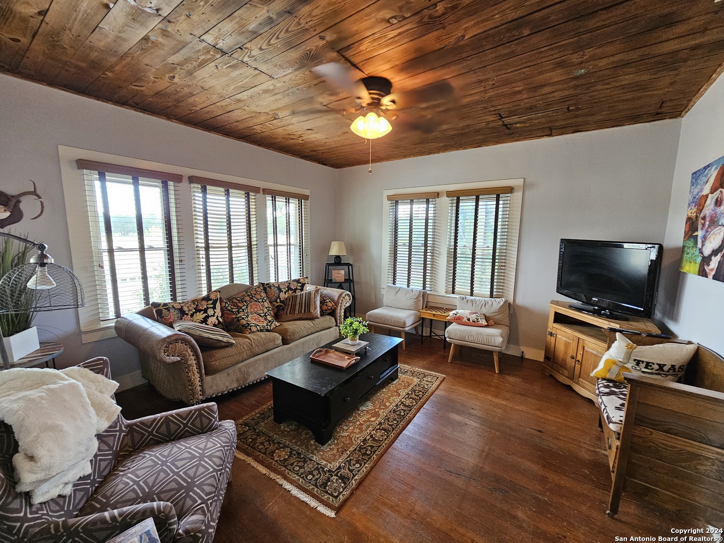 106 Specht San Antonio TX 78260