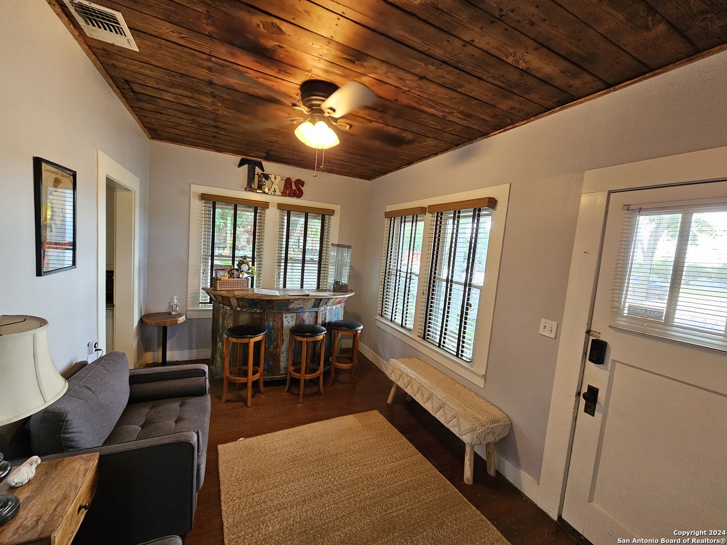 106 Specht San Antonio TX 78260