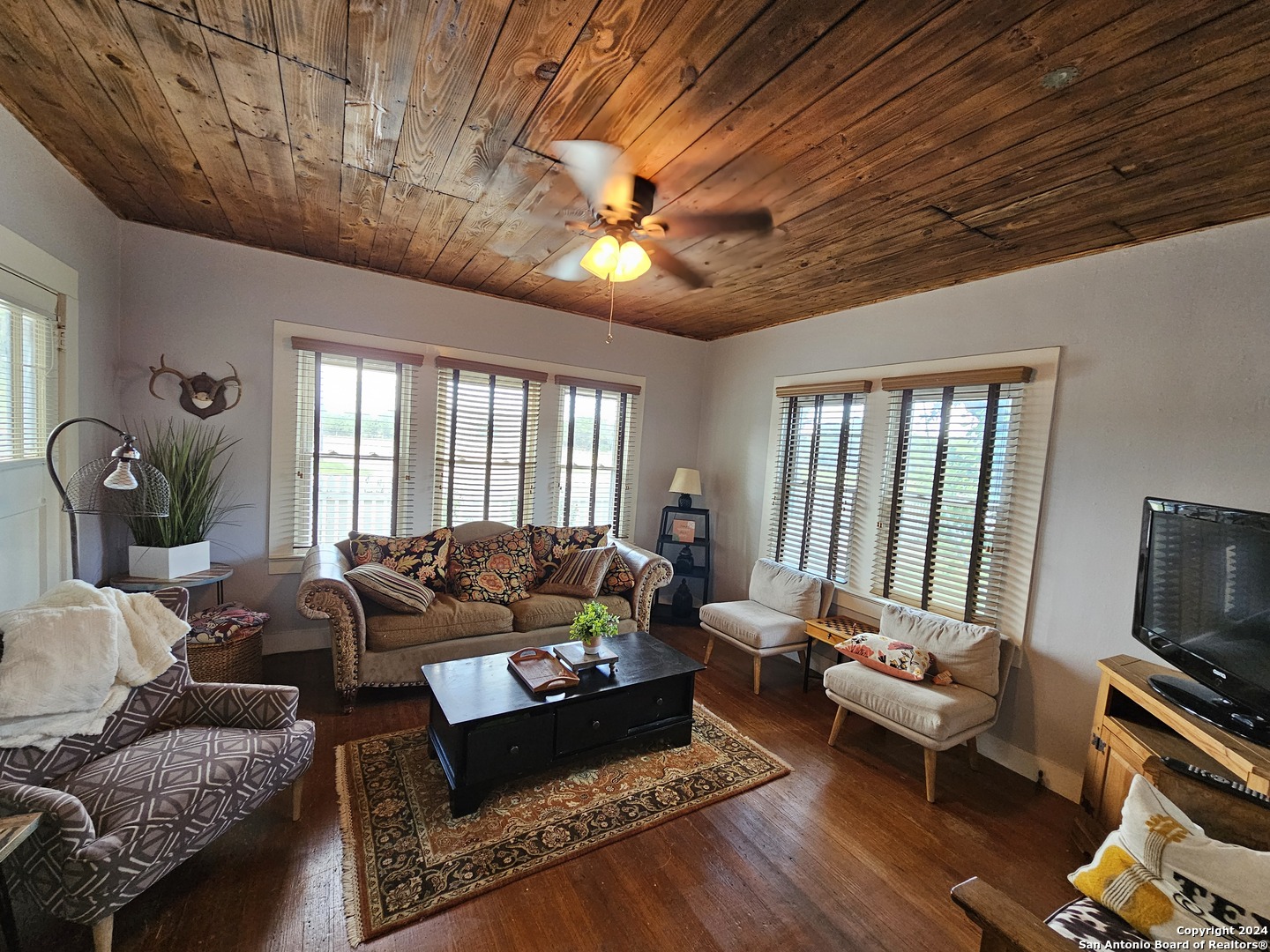 106 Specht San Antonio TX 78260