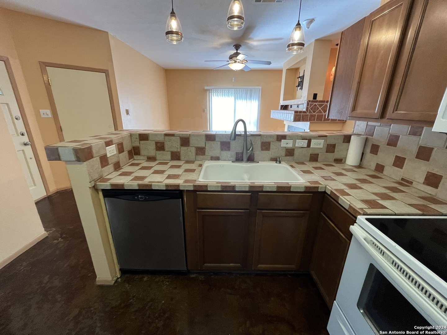 7339 Hunters Land San Antonio TX 78249