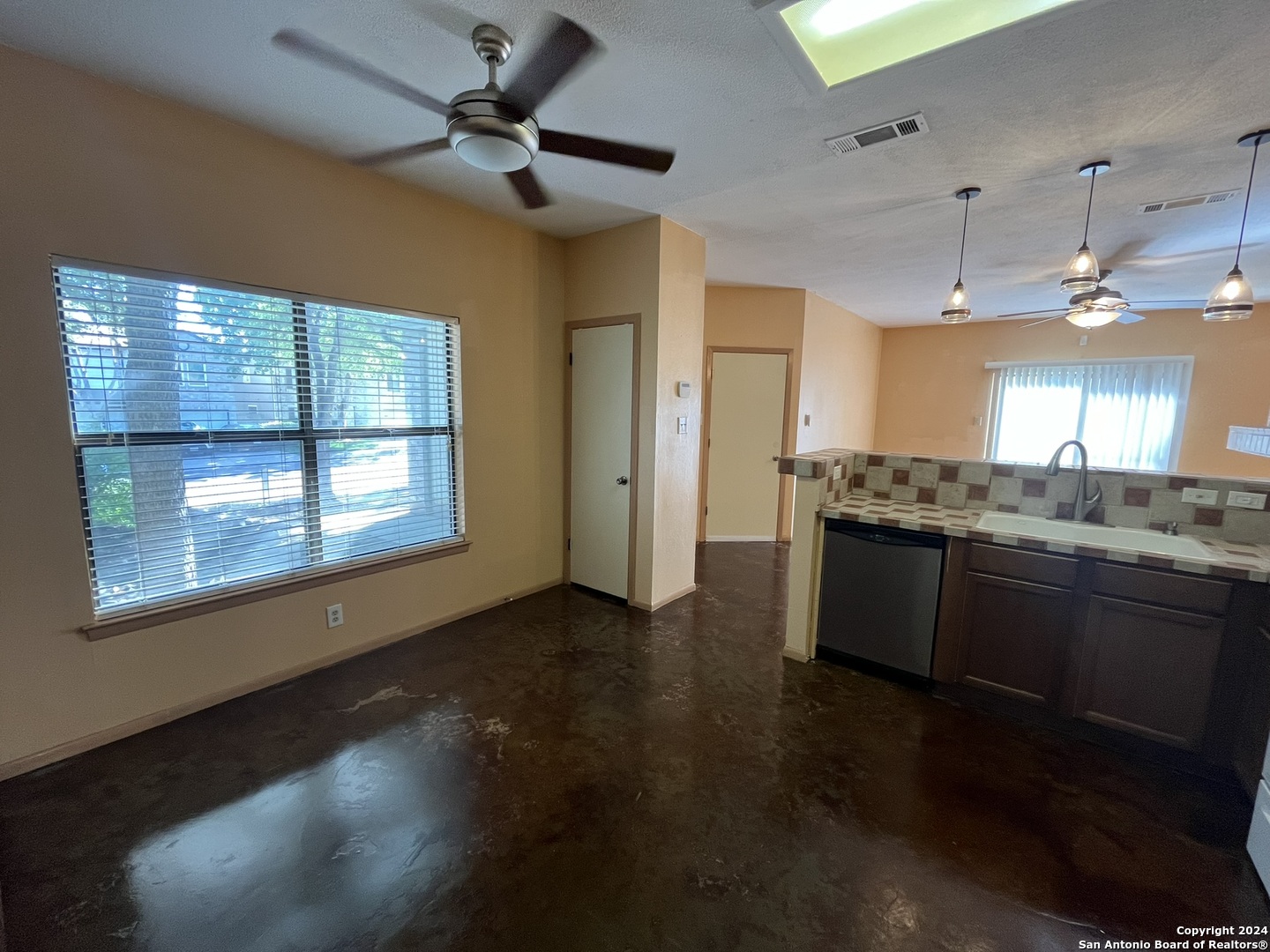 7339 Hunters Land San Antonio TX 78249