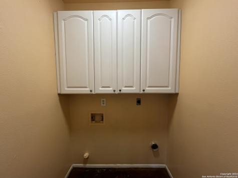 7339 Hunters Land San Antonio TX 78249
