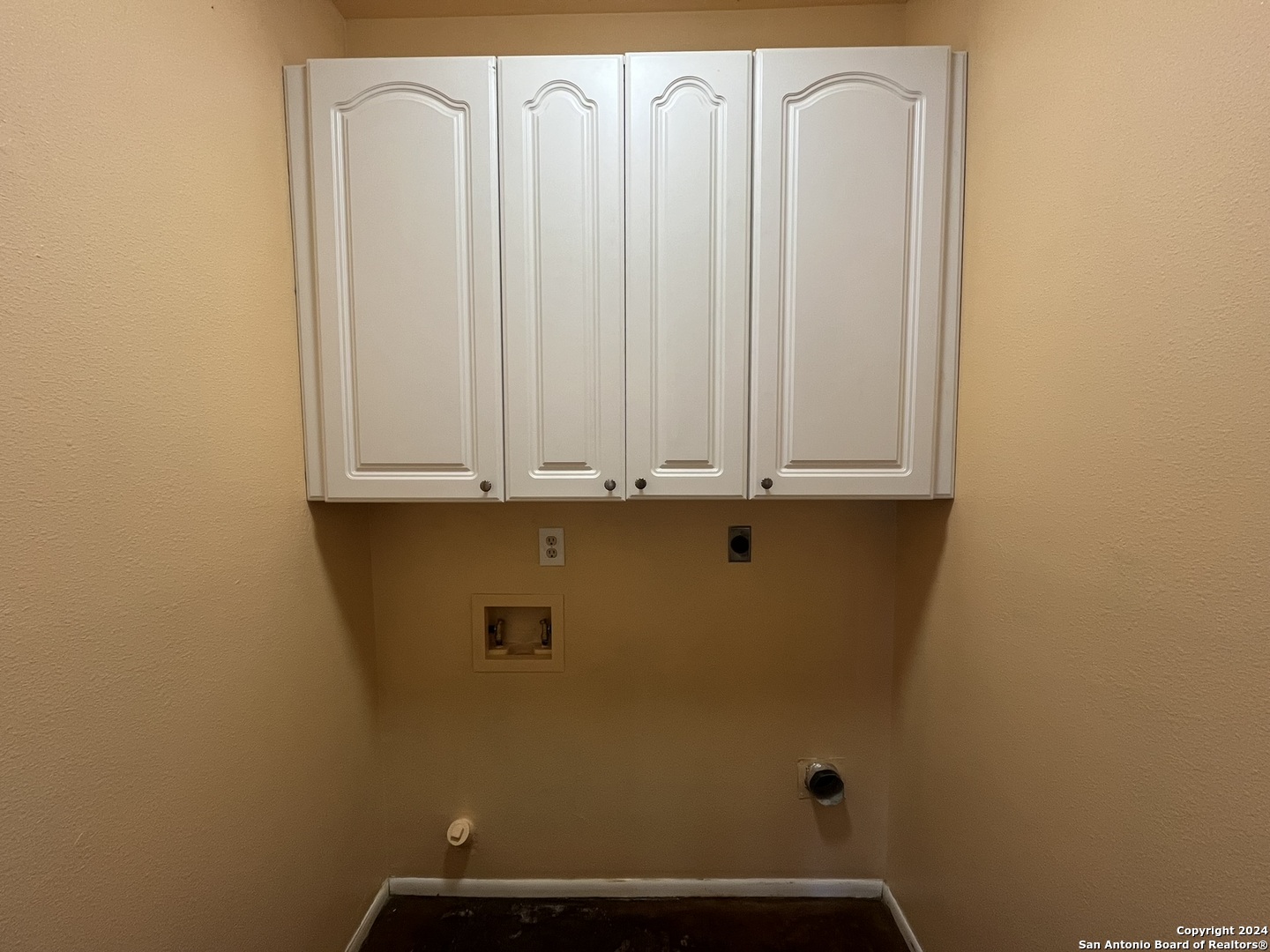 7339 Hunters Land San Antonio TX 78249