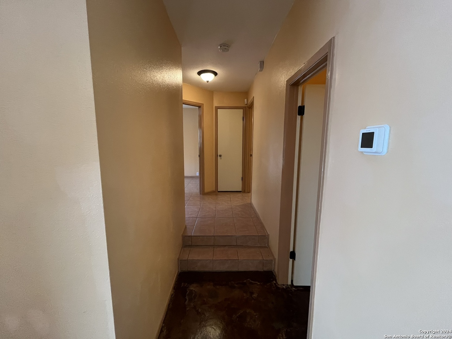 7339 Hunters Land San Antonio TX 78249