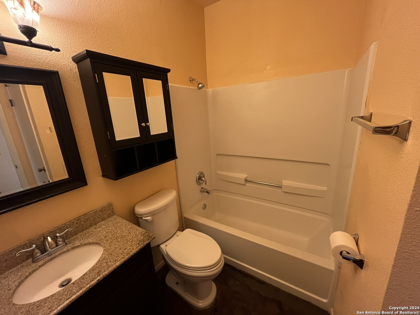 7339 Hunters Land San Antonio TX 78249