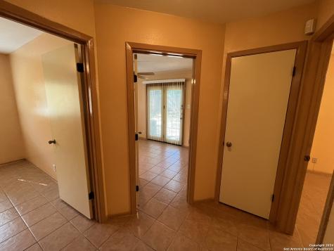 7339 Hunters Land San Antonio TX 78249