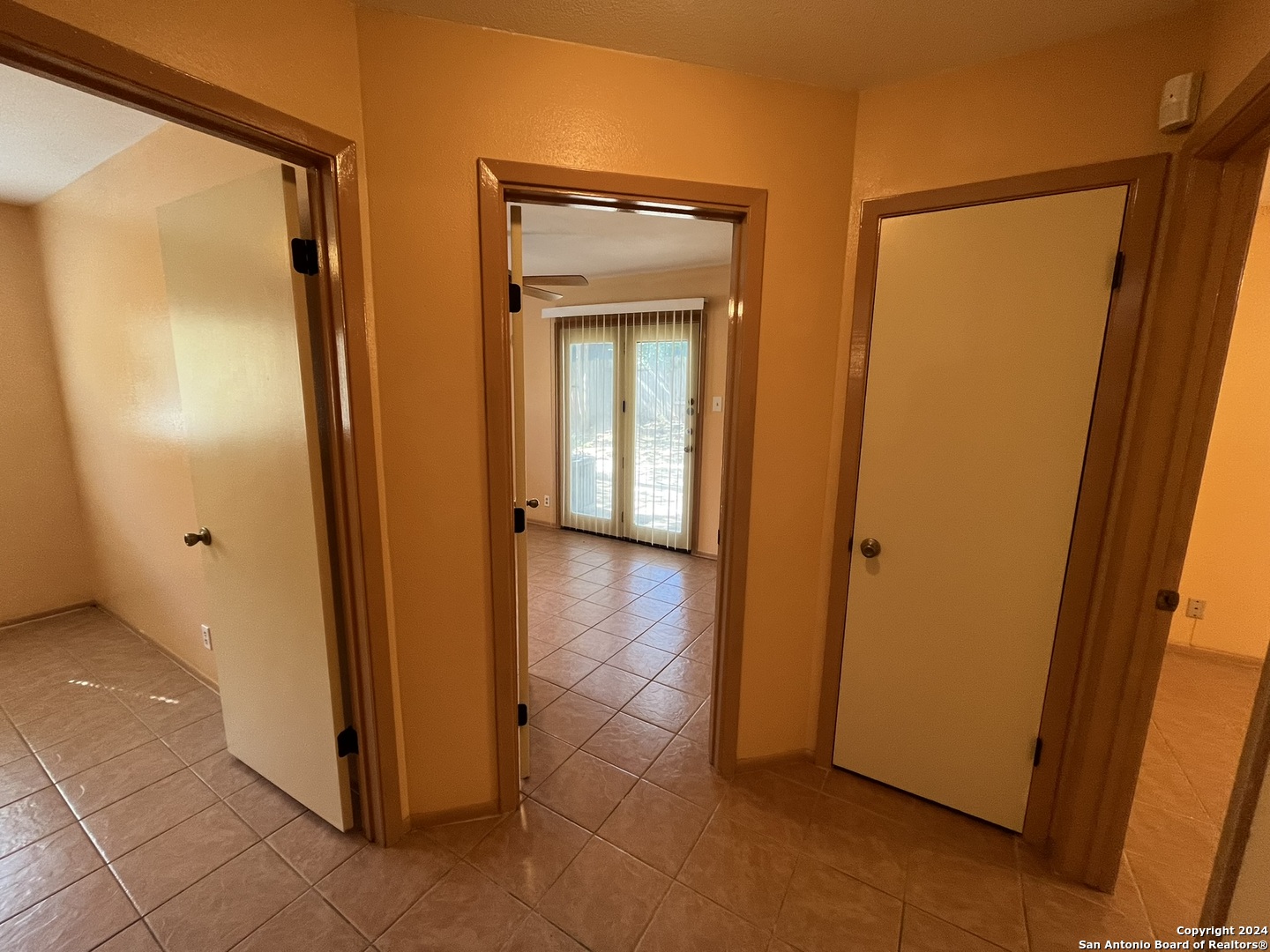 7339 Hunters Land San Antonio TX 78249