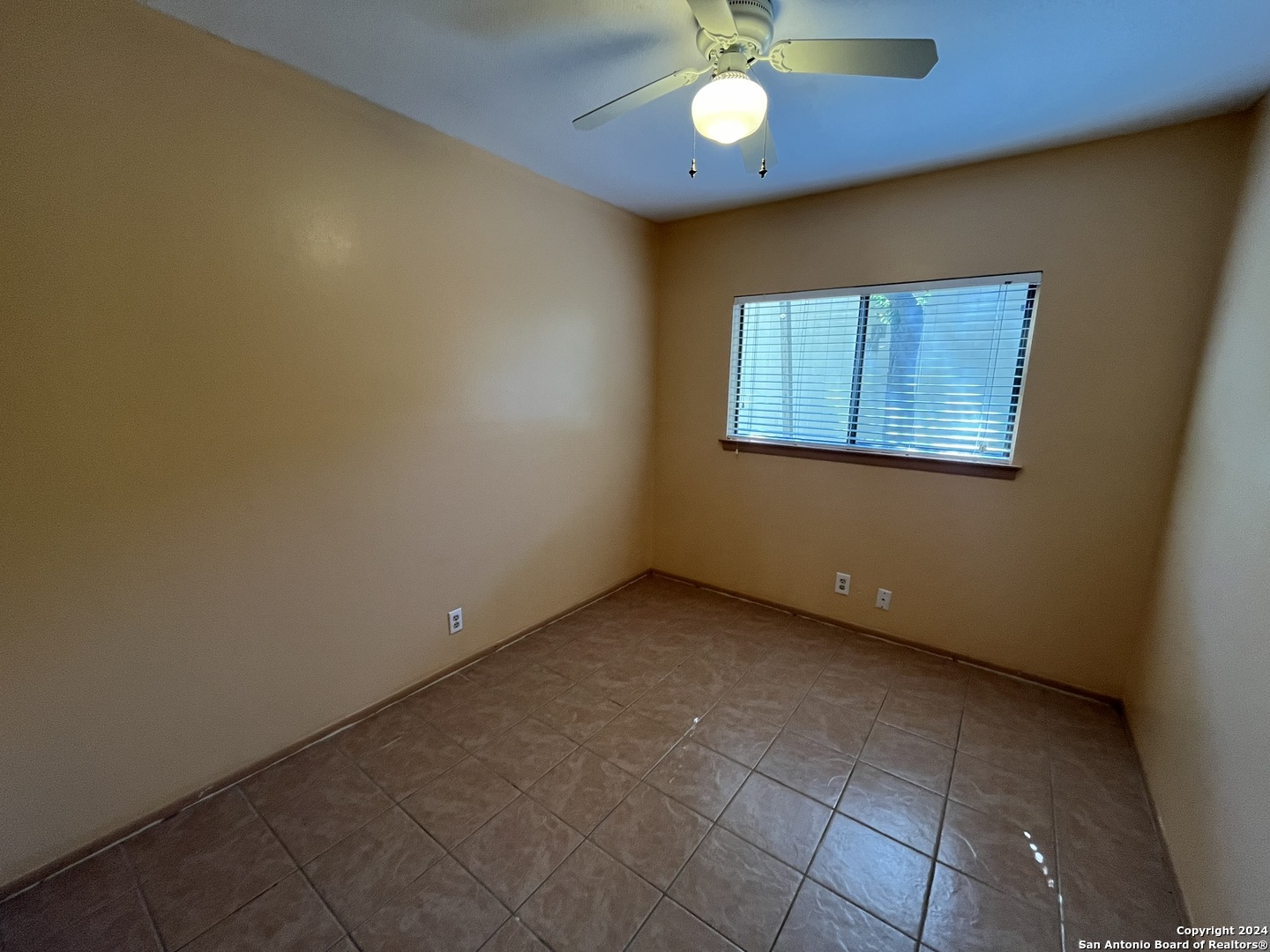 7339 Hunters Land San Antonio TX 78249