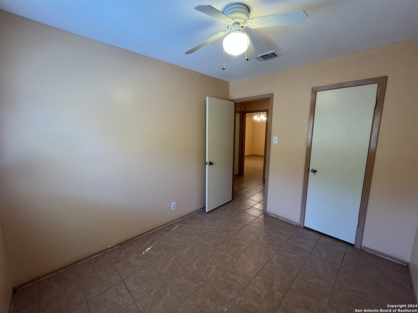 7339 Hunters Land San Antonio TX 78249