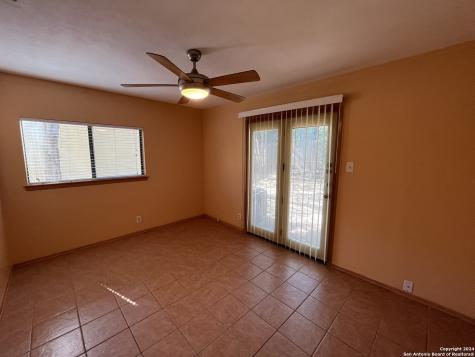 7339 Hunters Land San Antonio TX 78249