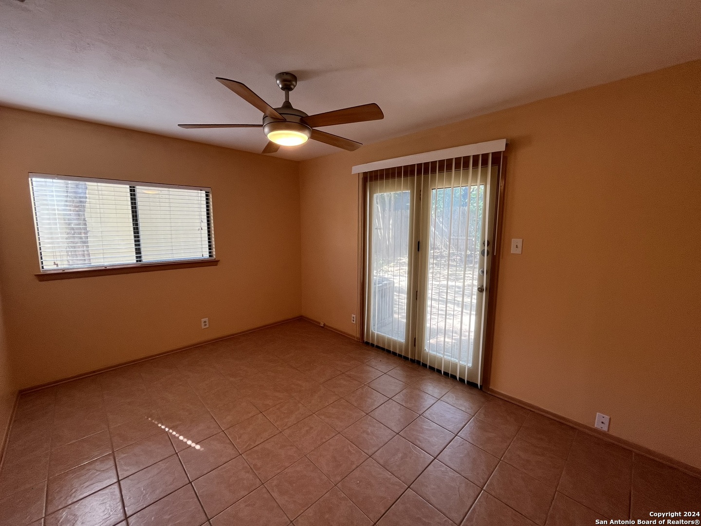 7339 Hunters Land San Antonio TX 78249