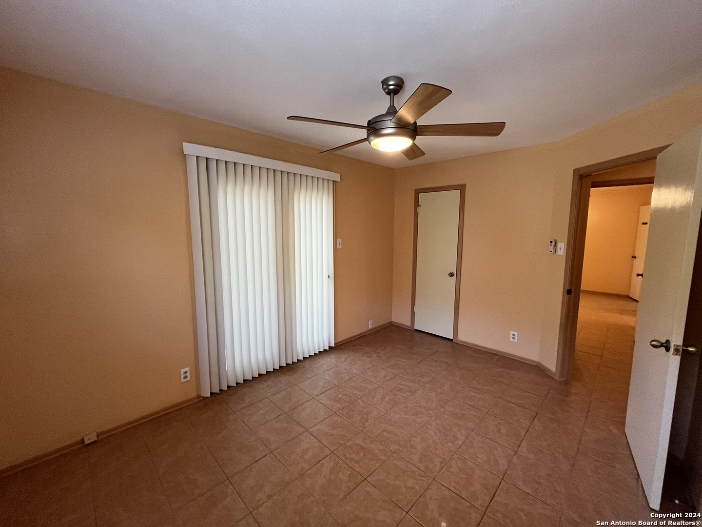 7339 Hunters Land San Antonio TX 78249
