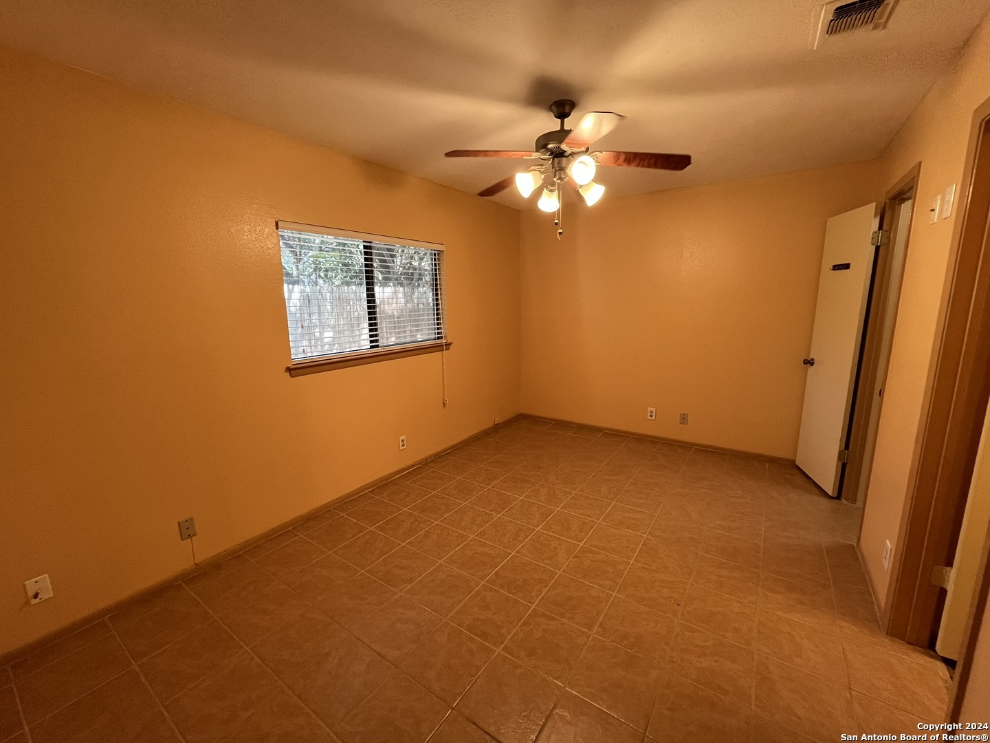 7339 Hunters Land San Antonio TX 78249